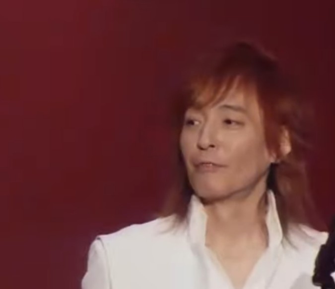 TMN・TMネットワークについて語ろう!【2022年・part①】