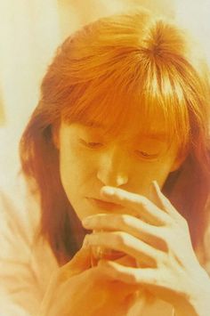 TMN・TMネットワークについて語ろう!【2022年・part①】