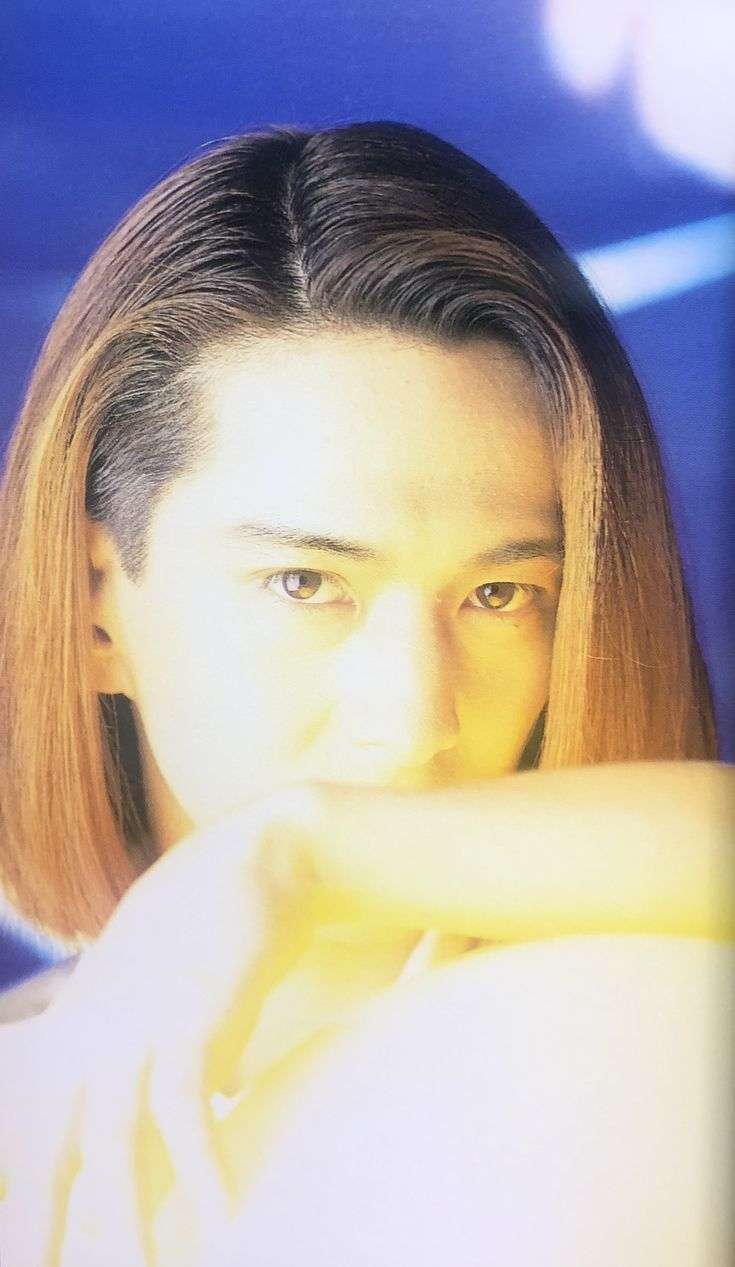 TMN・TMネットワークについて語ろう!【2022年・part①】