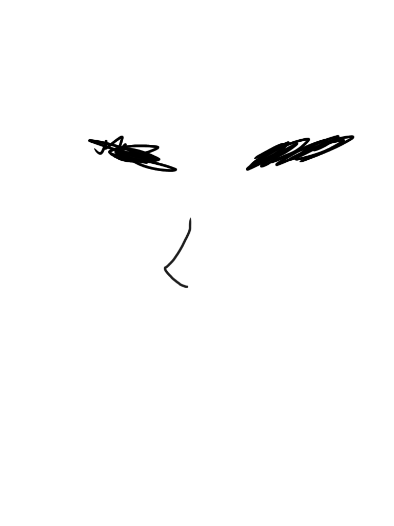 自分好みの男の子を描くトピ【Part15】