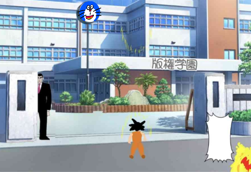 自分好みの男の子を描くトピ【Part15】