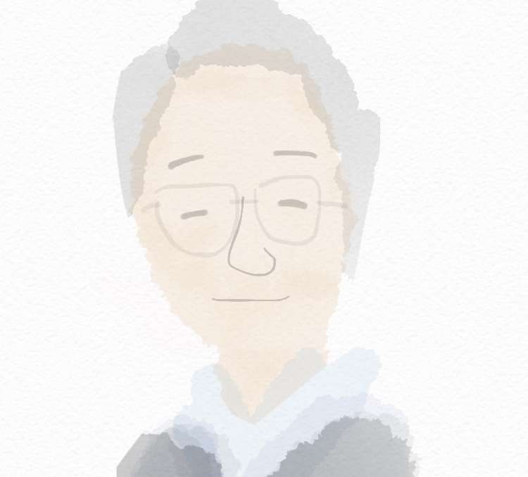 自分好みの男の子を描くトピ【Part15】