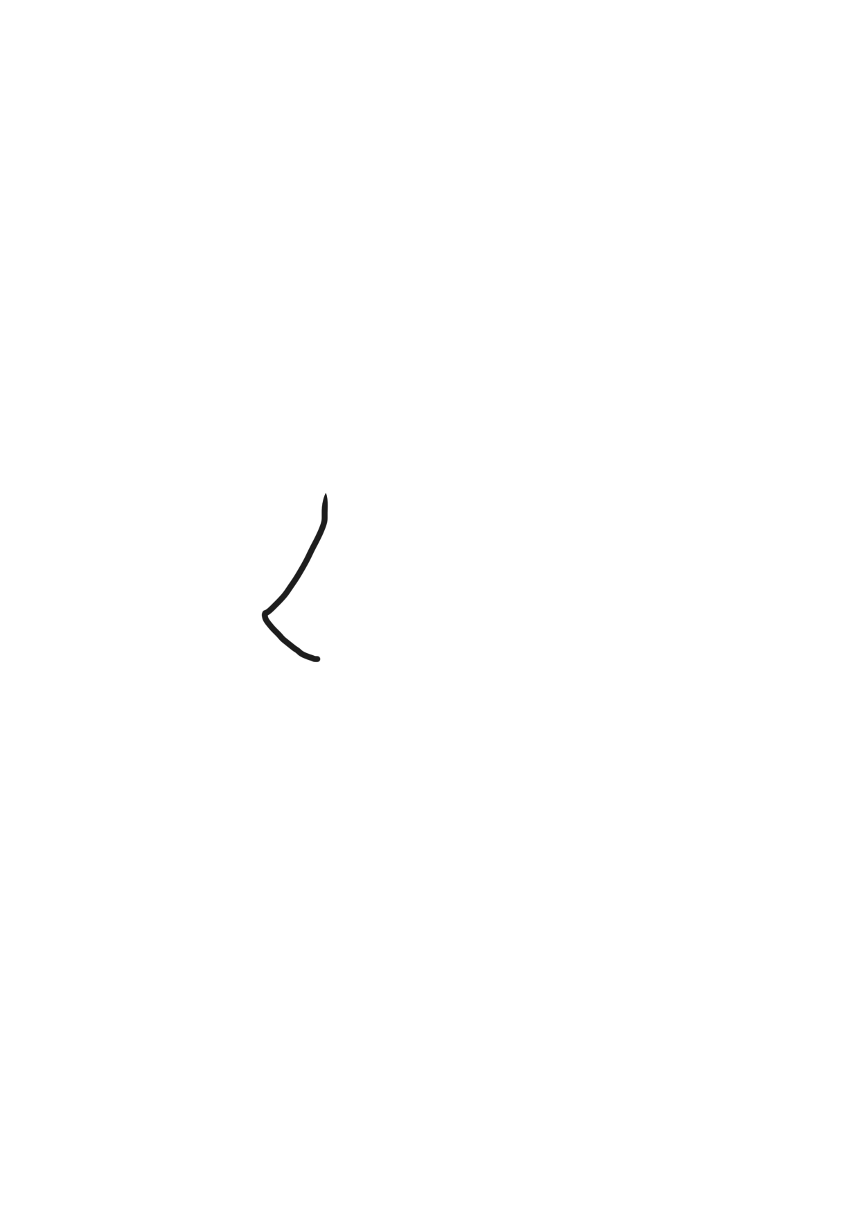 自分好みの男の子を描くトピ【Part15】