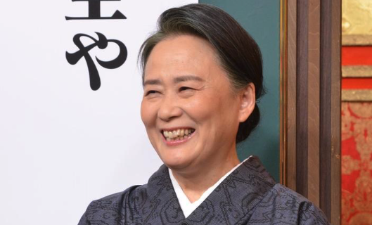 出演したいテレビ番組