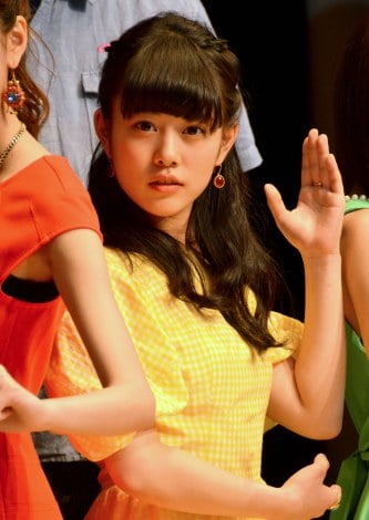 【実況・感想】ムチャブリ！ わたしが社長になるなんて#01