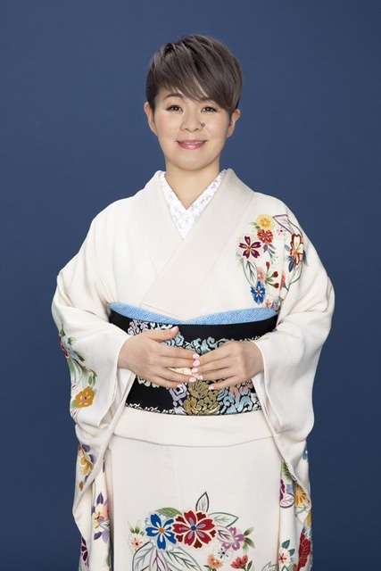 【実況・感想】ムチャブリ！ わたしが社長になるなんて#01