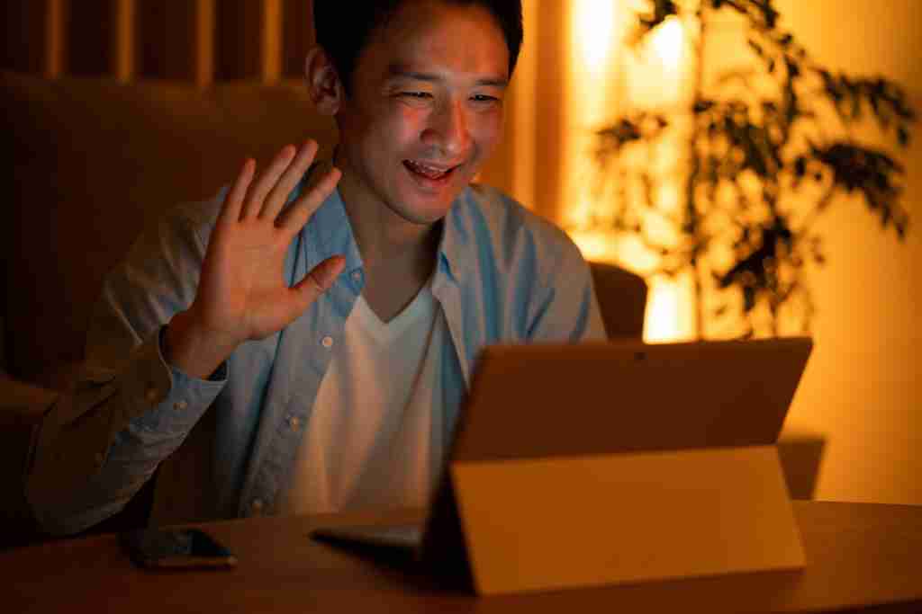 旦那が単身赴任中の方、色々語りませんか？