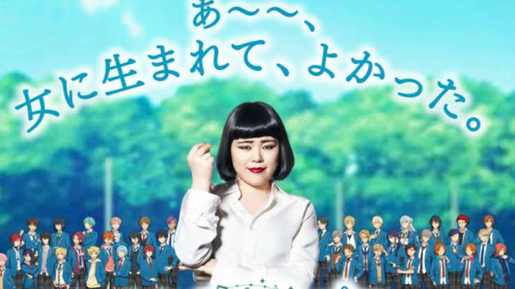 旦那が単身赴任中の方、色々語りませんか？