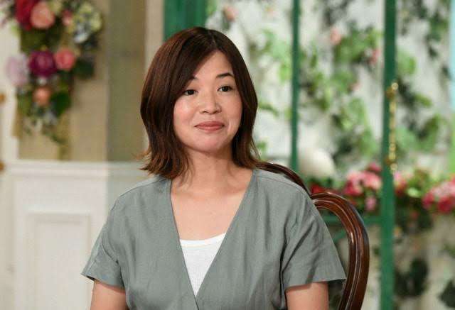 オアシズさんを語りたい【光浦靖子さん、大久保佳代子さん】