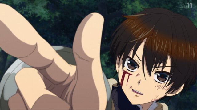 タイトルで損してるアニメ3選　食わず嫌いしていたけど見たら意外と面白い