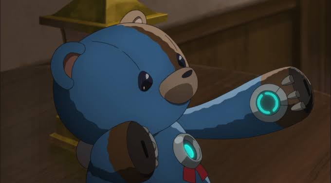 タイトルで損してるアニメ3選　食わず嫌いしていたけど見たら意外と面白い