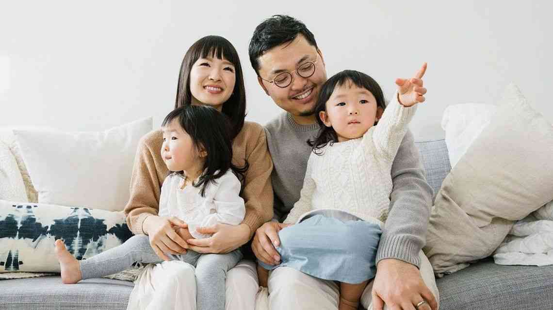 近藤麻理恵さん、調味料の収納ビフォーアフター例を掲載「なんて美しい」「素晴らしい」の声