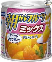 「ゆとりがなくなってきた」「価格が安いことが最重要」先進国ニッポンのあまりに悲惨な暮らしぶり