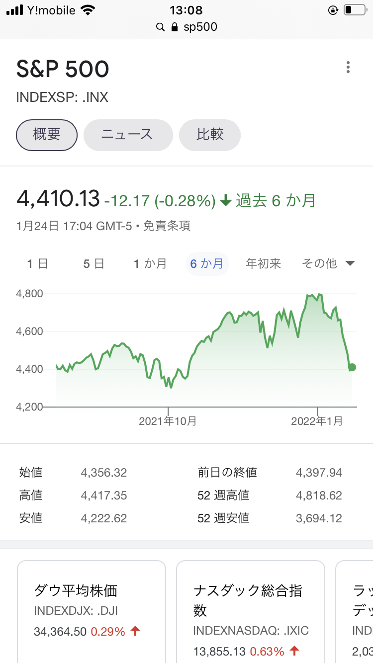 「ゆとりがなくなってきた」「価格が安いことが最重要」先進国ニッポンのあまりに悲惨な暮らしぶり