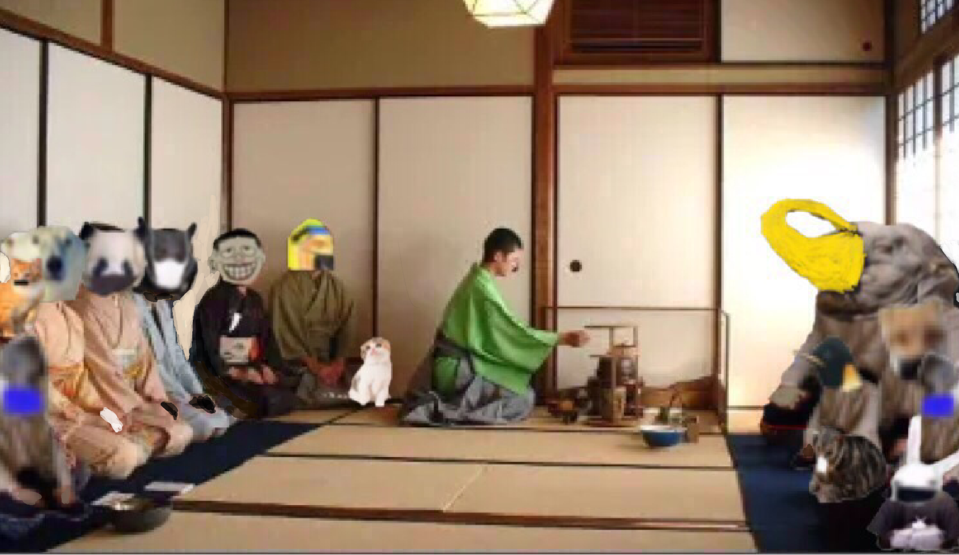 大阪新型コロナ3692人の感染確認　過去最多