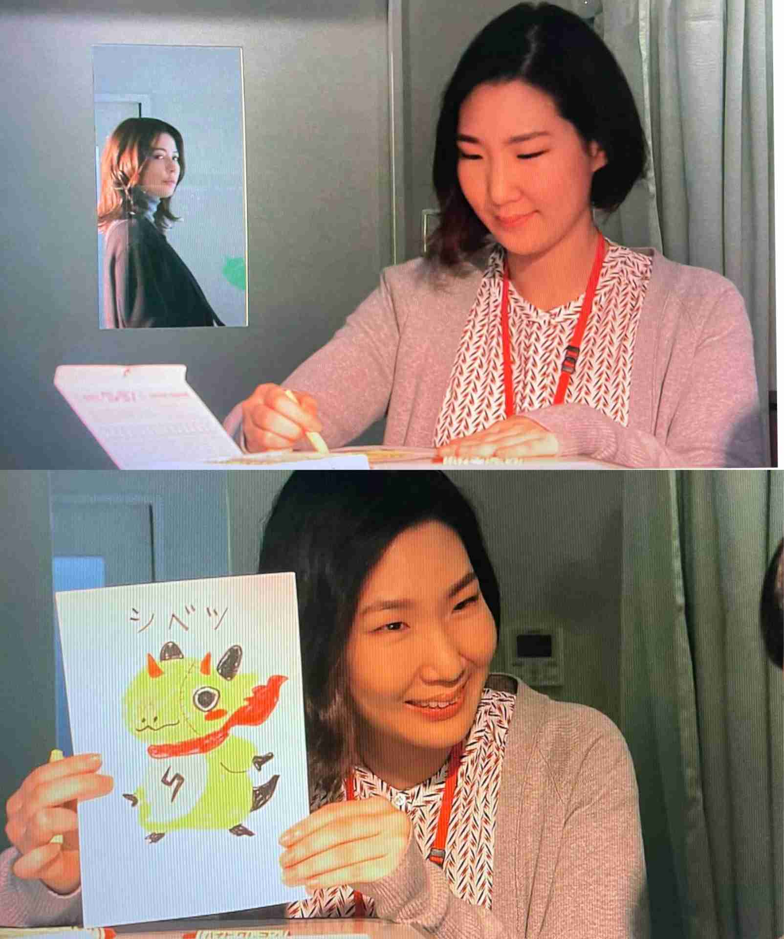 【実況・感想】真犯人フラグ#13