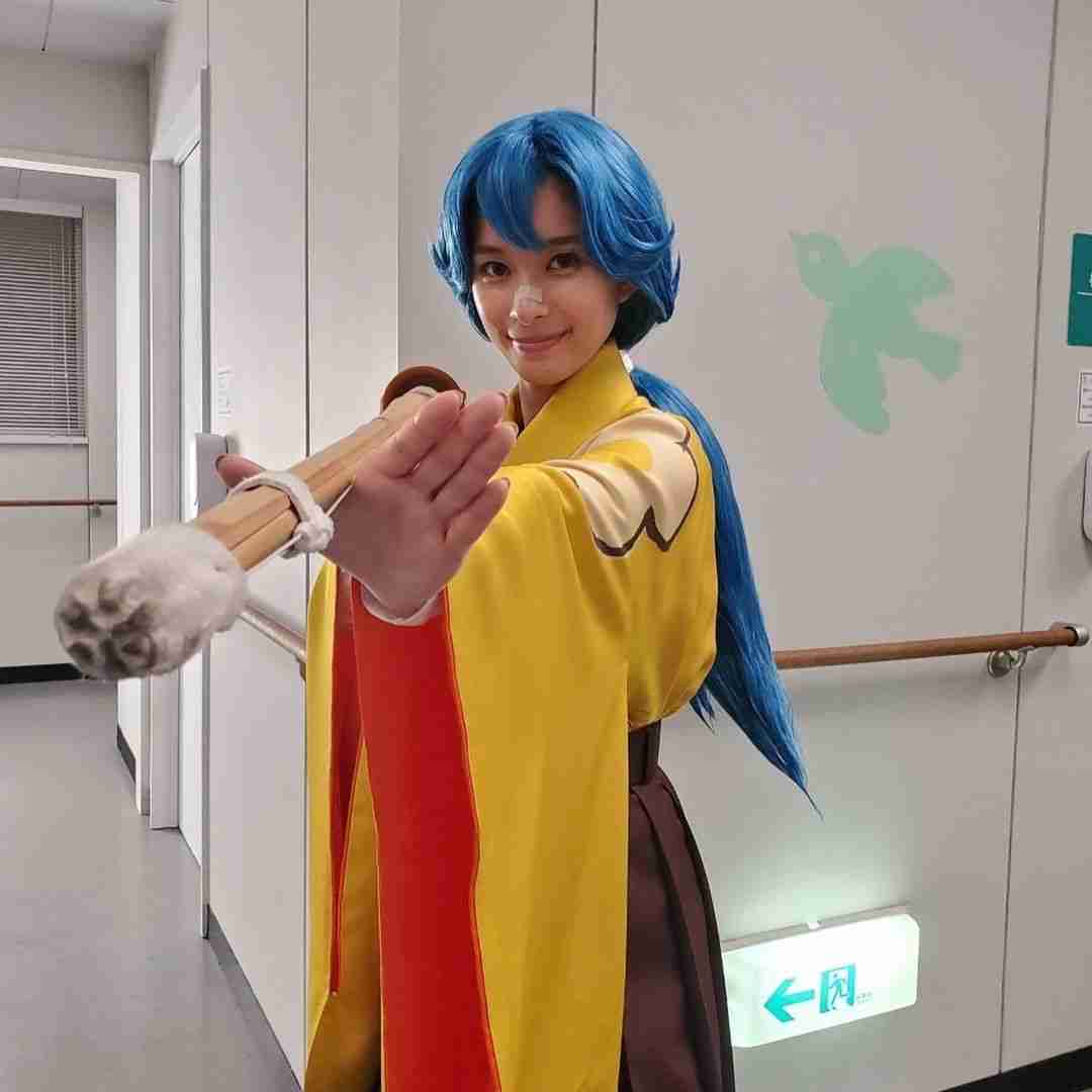 【実況・感想】真犯人フラグ#13