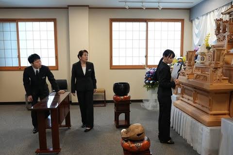 【実況・感想】真犯人フラグ#13