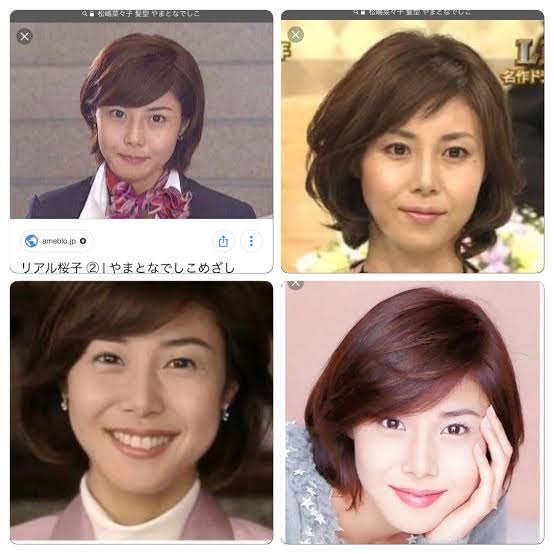 10年ぶりに“ロングヘアブーム”が来るか　スケボー女子やハイライトカラー人気の影響で