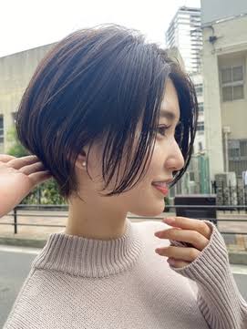 10年ぶりに“ロングヘアブーム”が来るか　スケボー女子やハイライトカラー人気の影響で