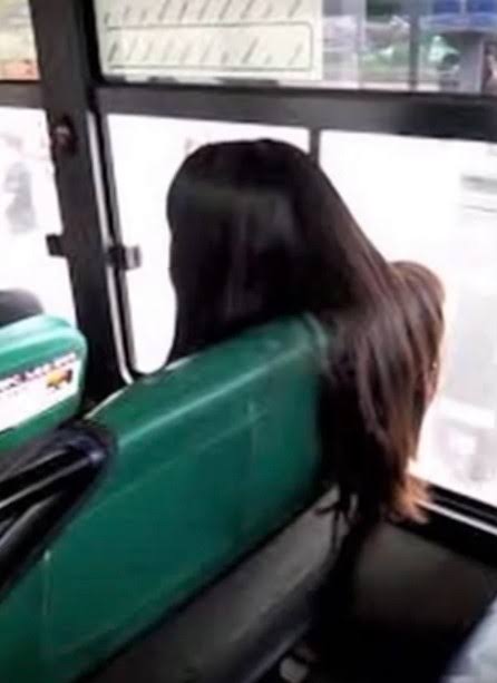10年ぶりに“ロングヘアブーム”が来るか　スケボー女子やハイライトカラー人気の影響で