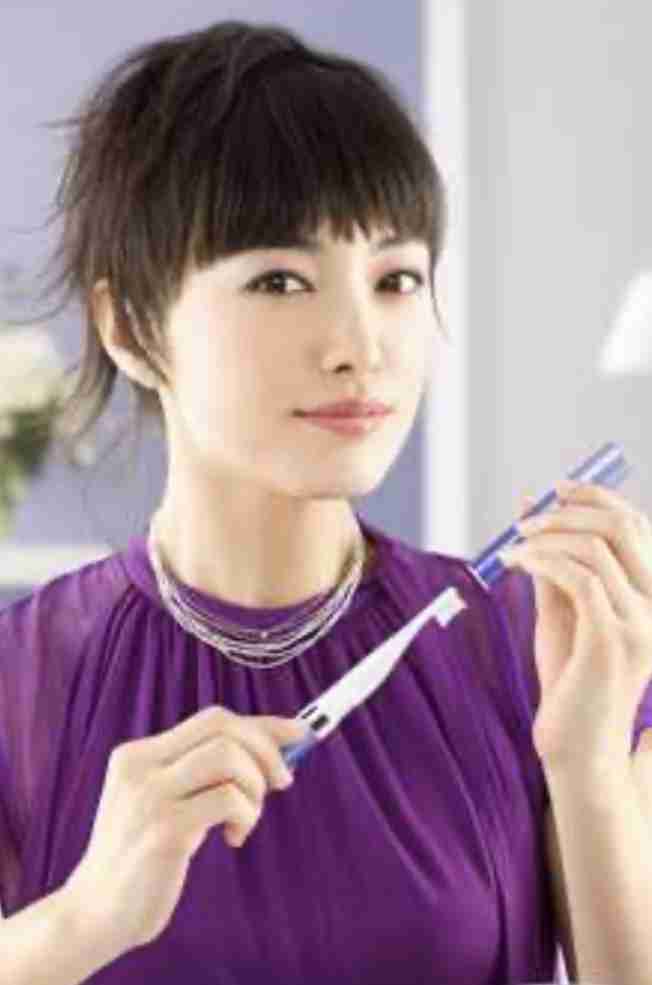 10年ぶりに“ロングヘアブーム”が来るか　スケボー女子やハイライトカラー人気の影響で