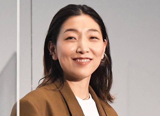 脇役だと輝くが主演級になるとイマイチな俳優女優