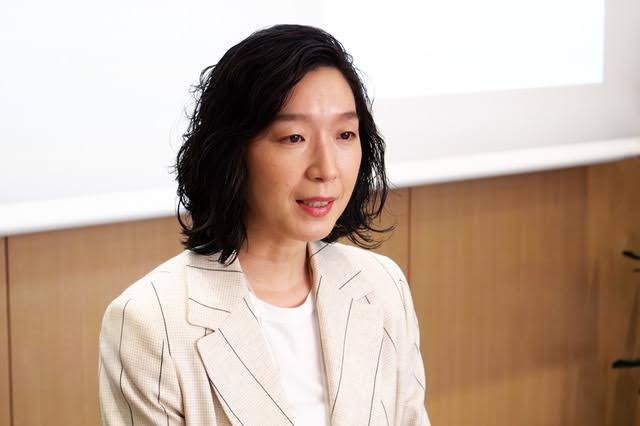 脇役だと輝くが主演級になるとイマイチな俳優女優