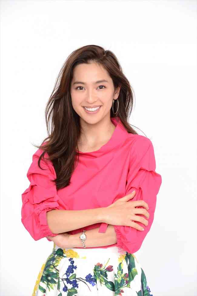 脇役だと輝くが主演級になるとイマイチな俳優女優