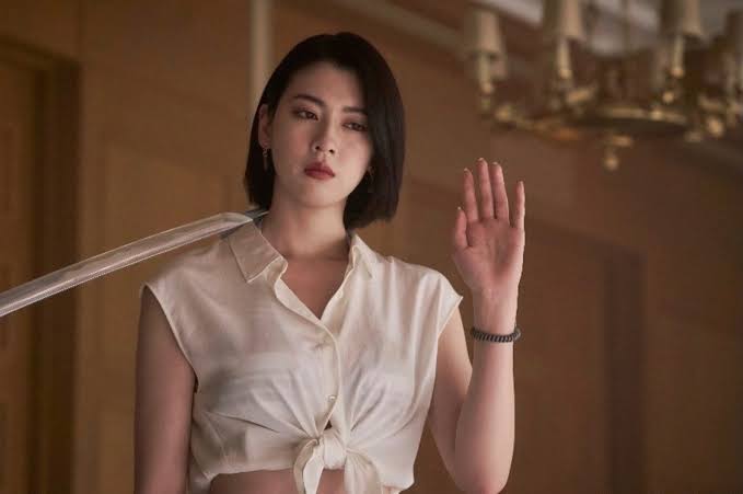 脇役だと輝くが主演級になるとイマイチな俳優女優