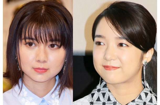 脇役だと輝くが主演級になるとイマイチな俳優女優