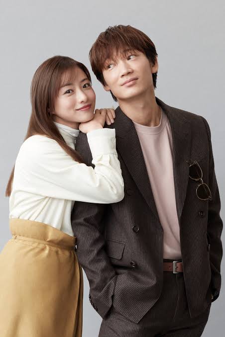 脇役だと輝くが主演級になるとイマイチな俳優女優