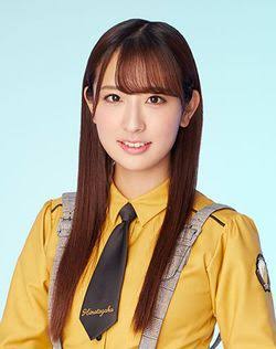 井口眞緒、一般男性との結婚を発表「スピード結婚でして私自身、1番びっくり」