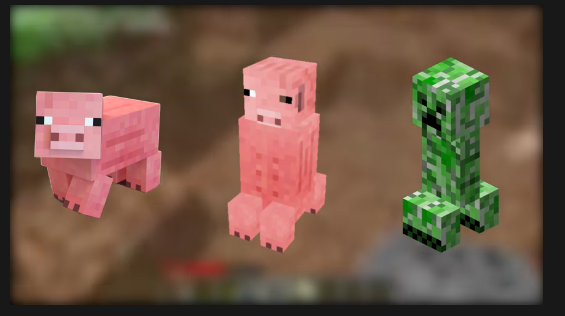 【マイクラ】マインクラフトについて語りましょう【Minecraft】