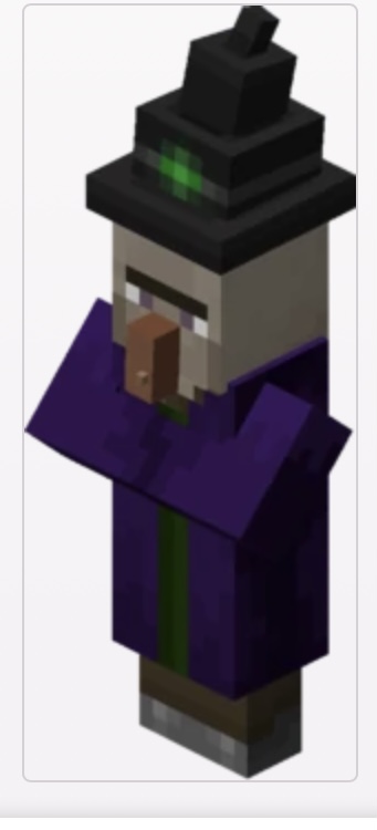 【マイクラ】マインクラフトについて語りましょう【Minecraft】
