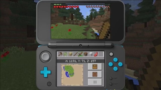 【マイクラ】マインクラフトについて語りましょう【Minecraft】