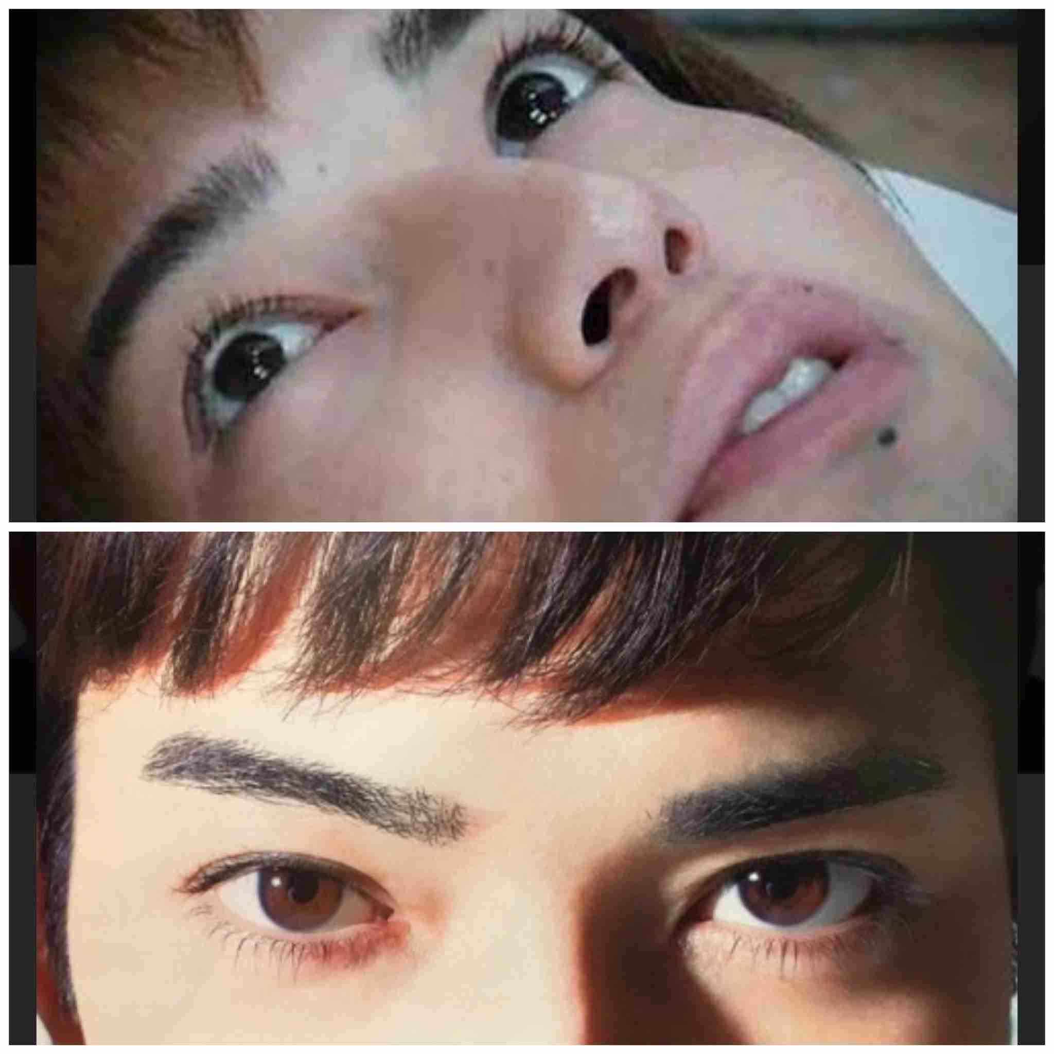 【ネタバレあり】映画【99.9~刑事専門弁護士~THEMOVIE】見た人!