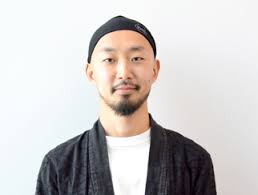 大橋未歩アナが体験した壮絶な受験戦争　小6の時、頭には「天王山」ハチマキ　母親は「鈴で呼んでました」
