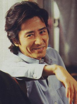 「古畑任三郎」についてお話しましょう!