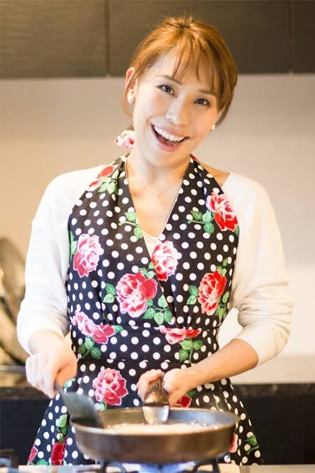 何時から夕食作り始めますか