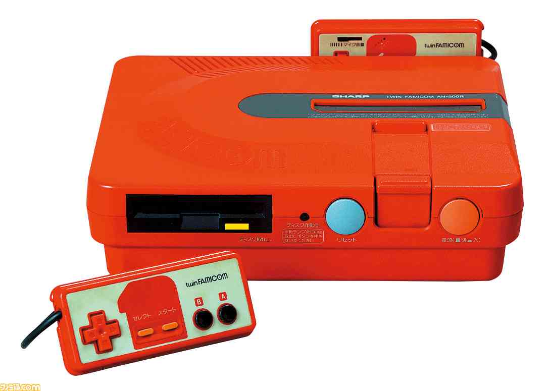 ファミコンソフトの「説明書」に12万円の値 ゲーム以上!?希少価値で「妥当な値段」