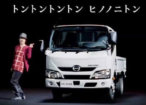 諦めた途端にトントン拍子で上手く行った人