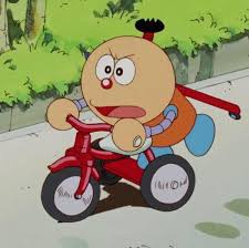 ガル民が集まって気持ちを穏やかにするトピ