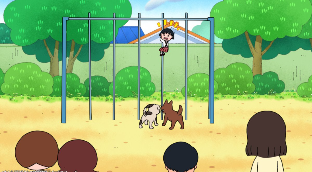 学校で起きた事件や事故