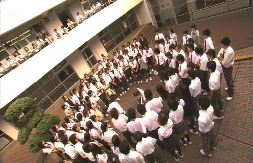 学校で起きた事件や事故