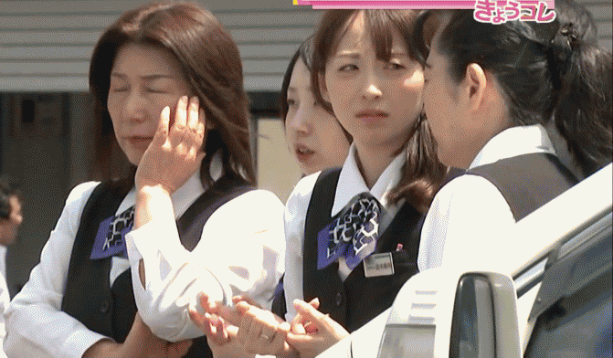 学校で起きた事件や事故