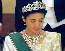 【写真撮影】カメラ目線？はずす？