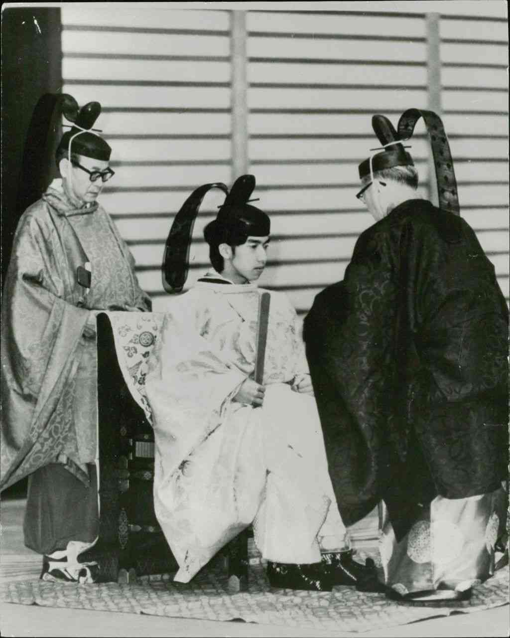 【写真撮影】カメラ目線？はずす？