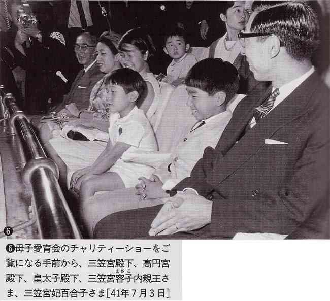 【写真撮影】カメラ目線？はずす？