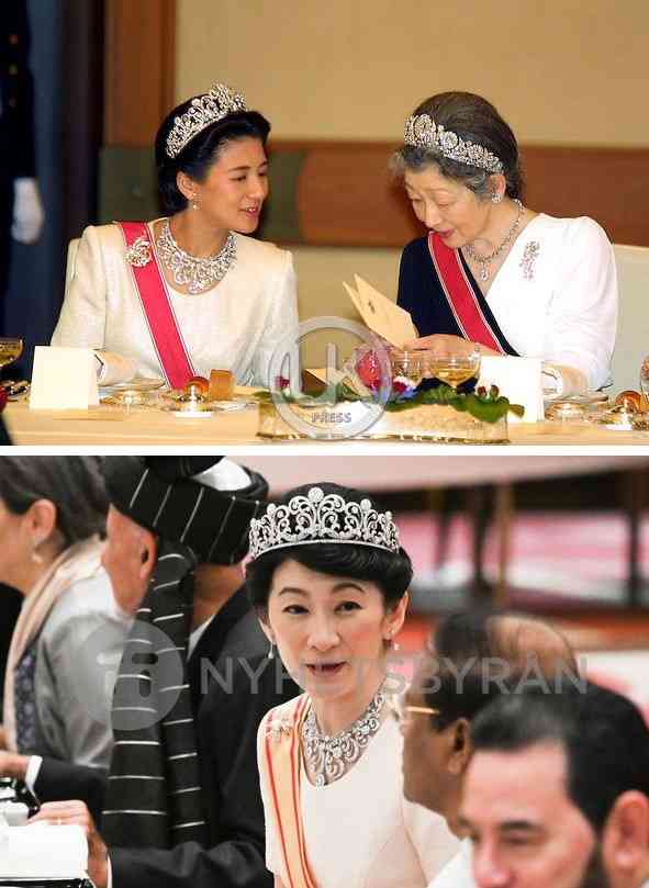 【写真撮影】カメラ目線？はずす？